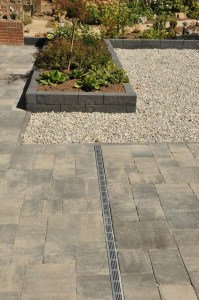 Ultra drain cleaningset A. van Elk BV